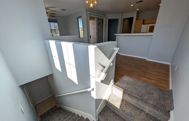 3840 BELLE GLADE ST #203