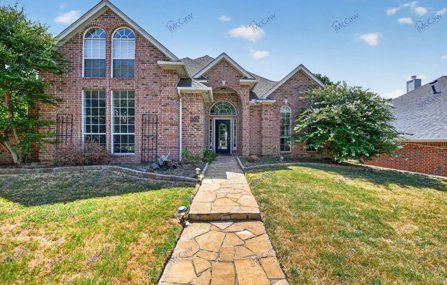 305 BRAZIL DR