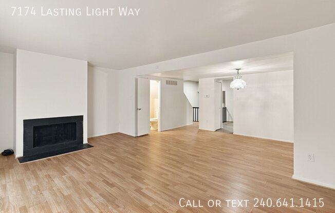 7174 LASTING LGT WAY