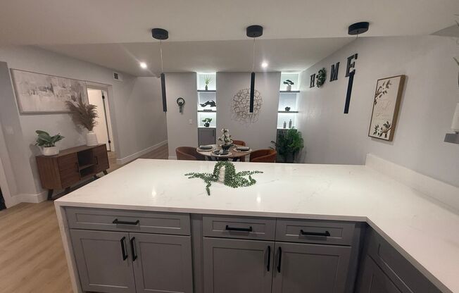 3 beds, 2 baths, $2,200