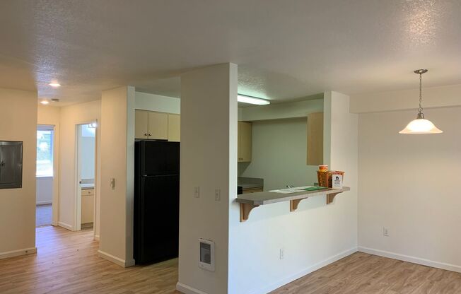 Falcon Ridge Apartments