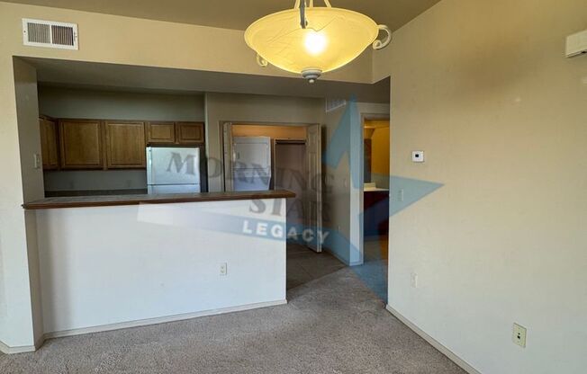 1 bed, 1 bath, $1,025, Unit # 3308