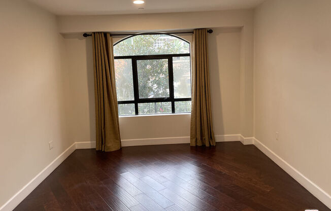 2 beds, 2.5 baths, 1,500 sqft, $4,650, Unit 104