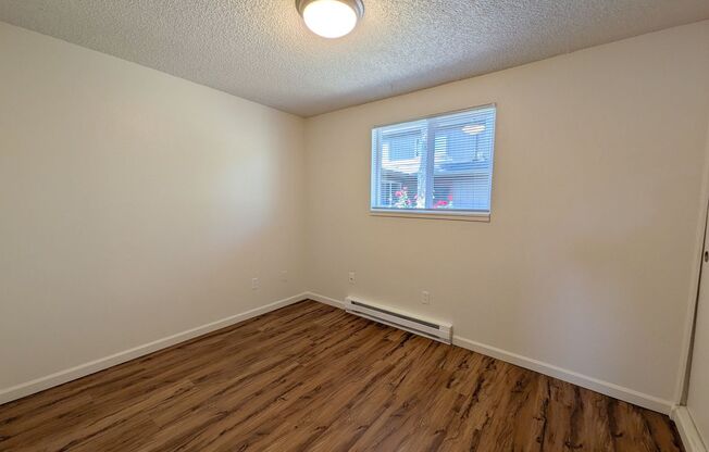 2 beds, 1 bath, 800 sqft, $1,365, Unit 3485-05