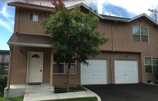 3315 Smith Drive Unit A Reno, NV 89509