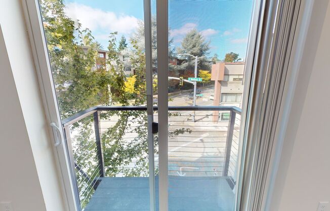 1 bed, 1 bath, 385 sqft, $1,695, Unit 513
