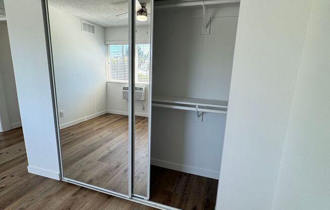 2 beds, 2 baths, 1,027 sqft, $2,345, Unit 072#208