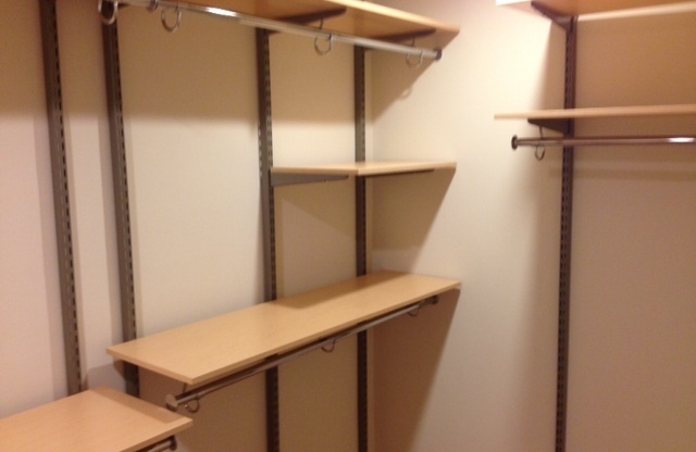 Studio, 1 bath, 407 sqft, $2,300, Unit W506