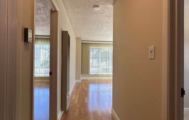 699 Arguello Boulevard (1080r)