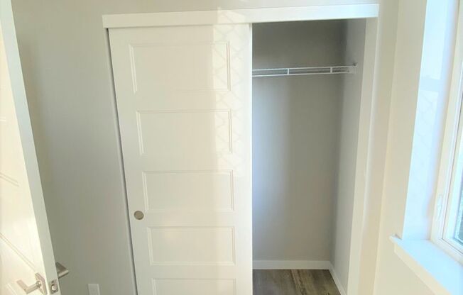 1 bed, 1 bath, 350 sqft, $1,750, Unit 102