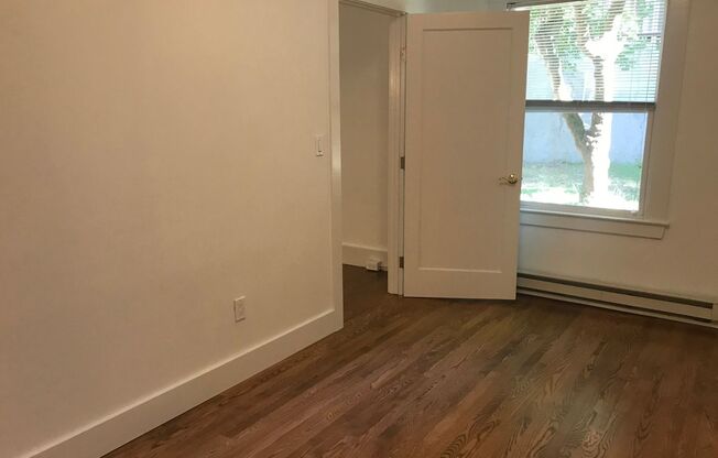 1 bed, 1 bath, $2,795, Unit 01