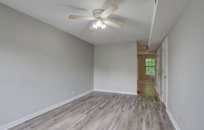 116 Hickory Trace