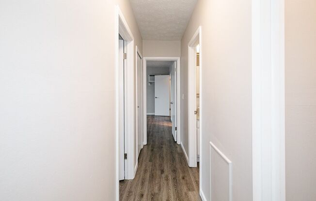 2 beds, 2 baths, 1,250 sqft, $2,110, Unit 7-PH3