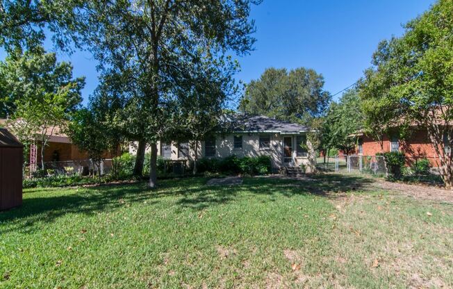 9302 Piper Lane