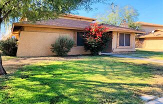 3357 W Harmont Dr._ArizonaLotusInvestmentsLLC