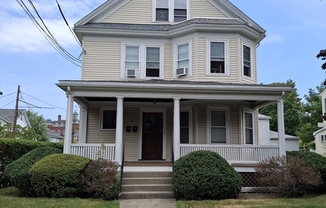 15 Broadway Ter