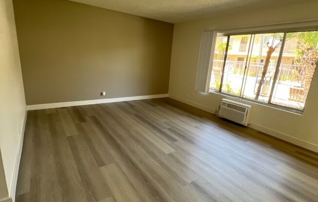 1 bed, 1 bath, 900 sqft, $2,172, Unit 381-18