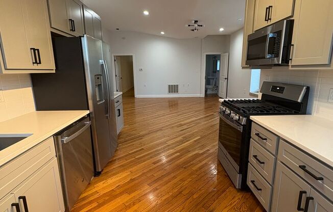 1337-39 S Vandeventer