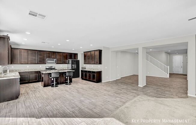 9351 BLAZING CYN AVE