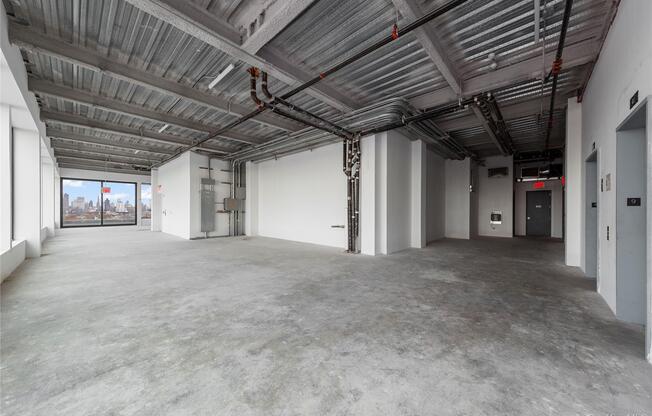 Studio, $14,106