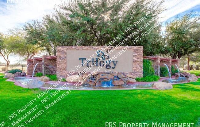 4407 E FICUS WAY
