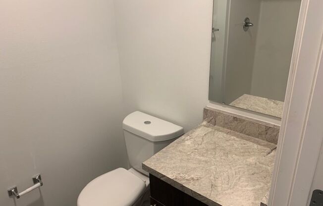 Studio, 1 bath, 186 sqft, $1,295, Unit 217