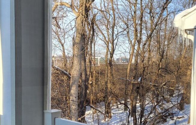 1 bed, 1 bath, 810 sqft, $1,465, Unit 72