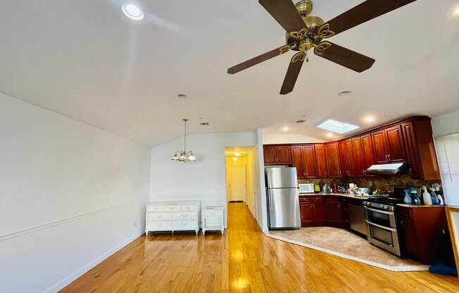 3636 166 ST