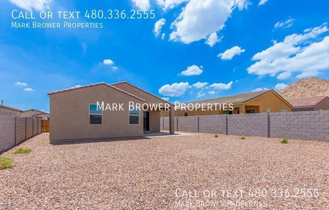 3 beds, 2 baths, 1,338 sqft, $1,750