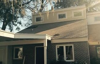 2321 Merrigan Place
