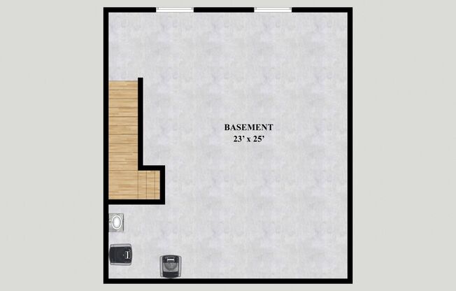 3 beds, 1.5 baths, 1,250 sqft, $2,050, Unit 659