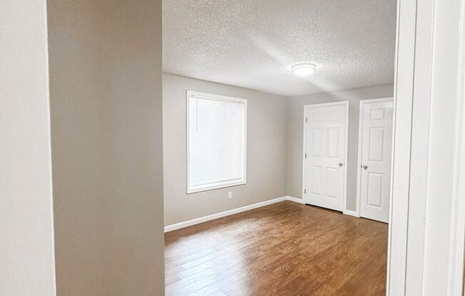 2 beds, 2 baths, 1,096 sqft, $1,575, Unit 1891C