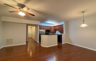 2 beds, 2.5 baths, 1,150 sqft, $1,795, Unit 446