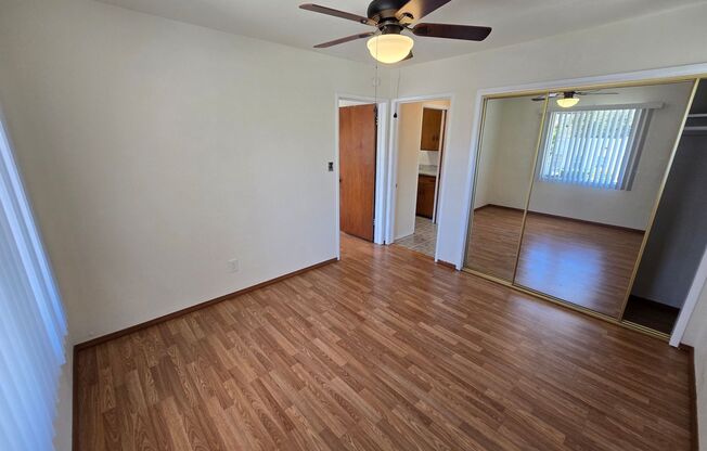 1St Ave. 3710***