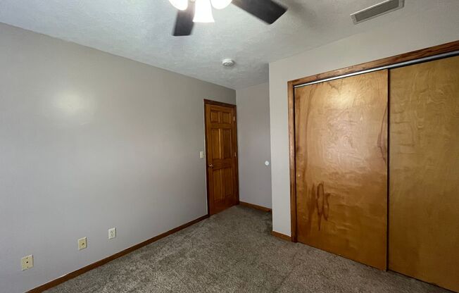 3 beds, 2 baths, $1,795