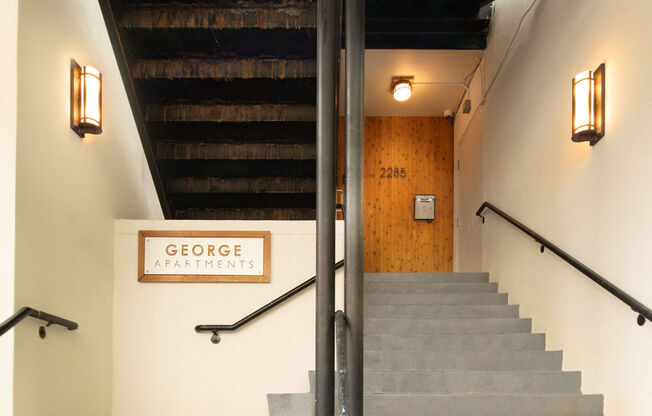 Gallery Photo 9