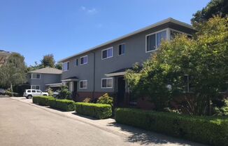 2053 Central Ave (LO)
