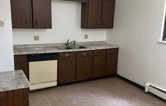 2 beds, 1 bath, 900 sqft, $850, Unit #2