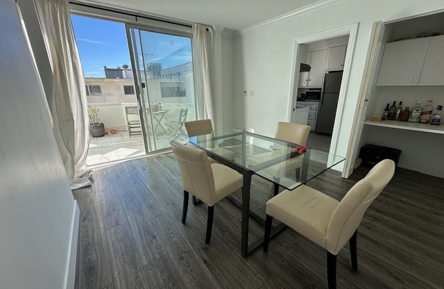 930 3 ST