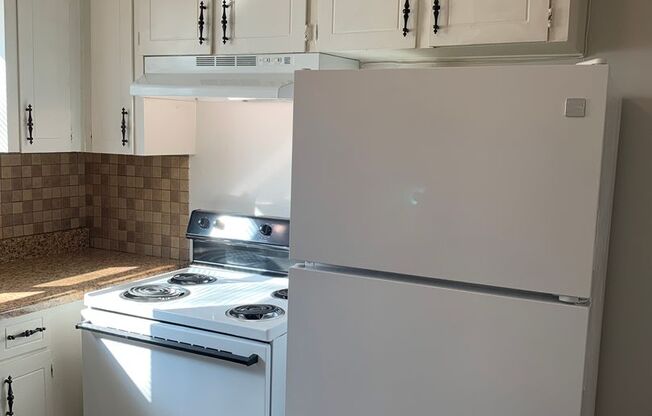 2 beds, 1 bath, 700 sqft, $875, Unit 9131