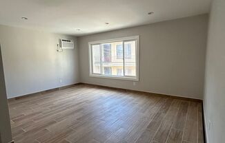 Partner-provided photo for $2600 unit