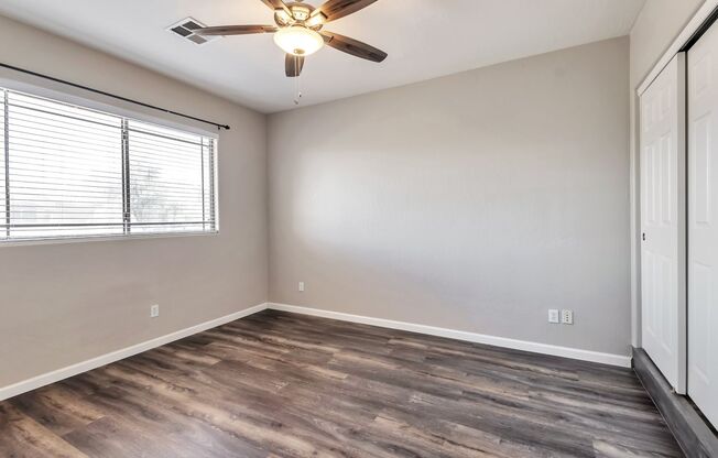 3 beds, 2 baths, $2,775