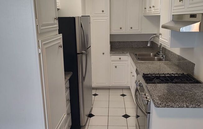 10110 Camarillo Place LLC
