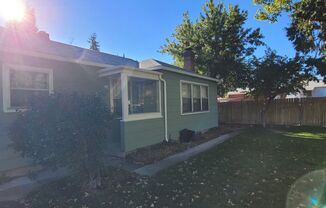 3 beds, 2 baths, $2,000