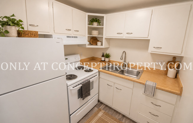 2 beds, 1 bath, 700 sqft, $1,399, Unit 19