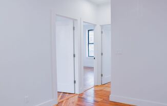 601 West 181st Realty LLC
