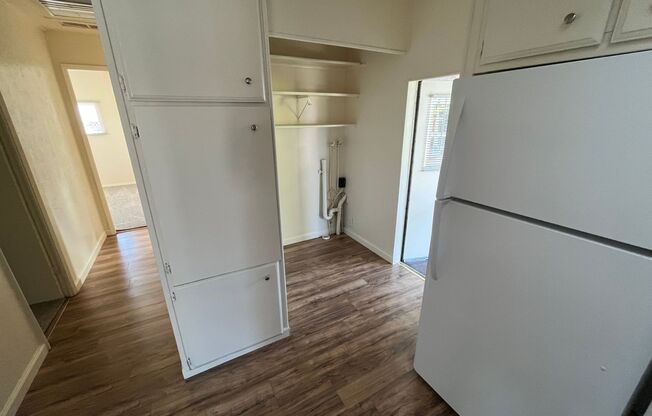 2 beds, 1 bath, 960 sqft, $3,250, Unit 85