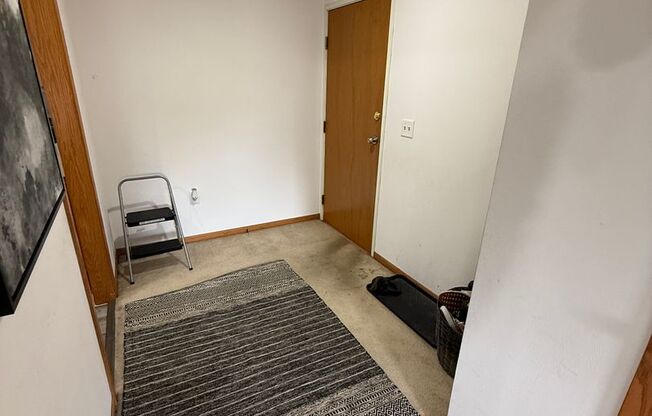 Williamsburg Flats 220