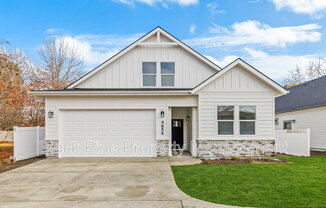 4654 N MAPLE GRV RD