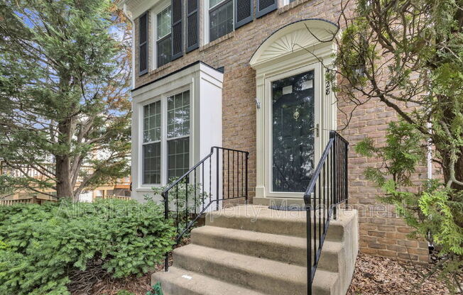 4328 GYPSY CT